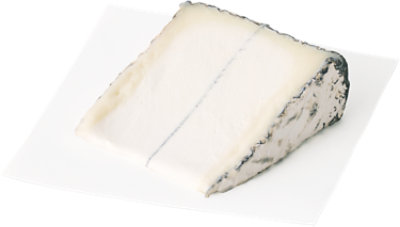 Cypress Grove Humboldt Fog Cheese - Image 1