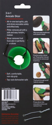 Oxo Avacado Slicer - EA - Image 3