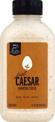 Hampton Creek Just Caesar - 12 FZ - Image 2