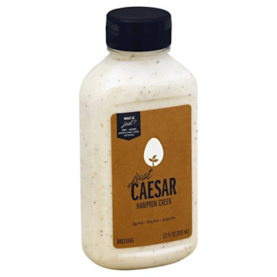 Hampton Creek Just Caesar - 12 FZ - Image 1