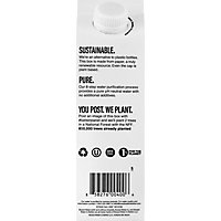 Boxed Water Is Better Purified Water - 16.9 FZ - Image 4