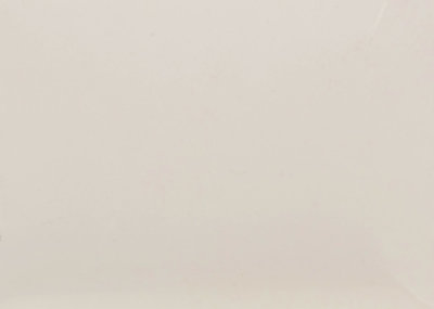 Mckenzie Natural Casing Franks Box - 40 OZ - Image 5