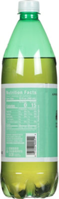 Polar Soda Diet Ginger Ale - 33.8 FZ - Image 6