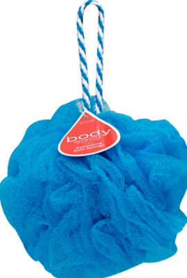 Body Benefits Exfoliating Sponge - EA - Image 2