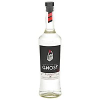 Ghost Tequila - 750 ML - Image 3