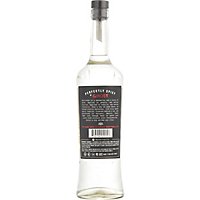 Ghost Tequila - 750 ML - Image 4