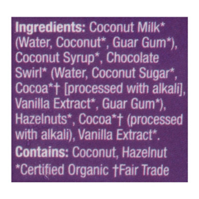 Art Cream Cipalam Ice Cream Honey Van - 16 OZ - Image 5