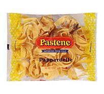 Pastabilities Pappardelle - 16 Oz