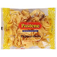 Pastabilities Pappardelle - 16 Oz - Image 1