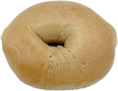 Bagel Fe Plu 1-5 Tx - EA - Image 1