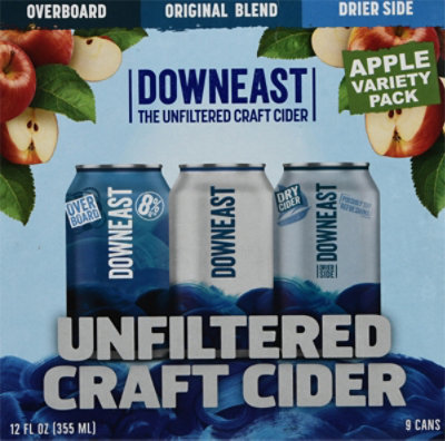 undefined - Image 3