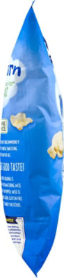 Wise Reg Ready To Eat Popcorn  Bag - 5.5 OZ - Image 3