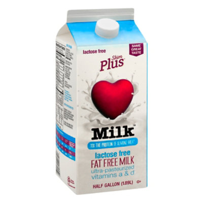 MILKSLIME 970056590-ECOM?$ng-ecom-pdp-