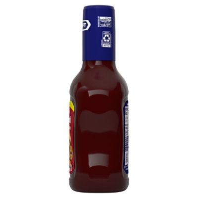 Kraft Original Slow-Simmered Barbecue Sauce Family Size - 28 Oz - Image 7