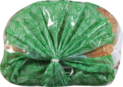 Signature Select Oatmeal Bread - 24 Oz - Image 5