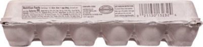 undefined - Image 7