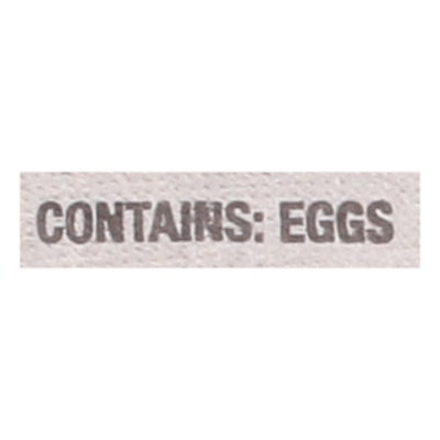 Lucerne Eggs Cage Free Brown X Lrg Grd A - 12 CT - Image 6