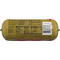 Jimmy Dean Hot Sausage Roll - 16 OZ - Image 6