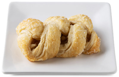 Apple Struedel - EA - Image 1