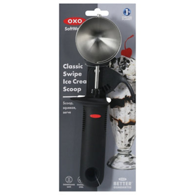 Oxo Softworks Scooptrigger - EA - Image 1