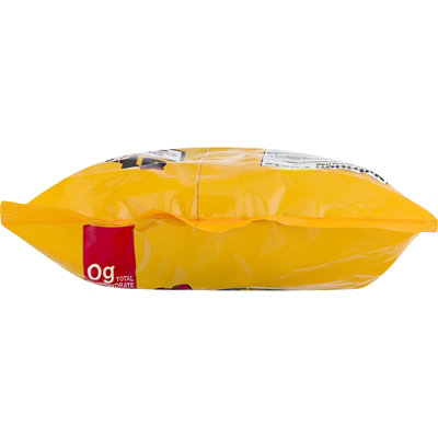 undefined - Image 6