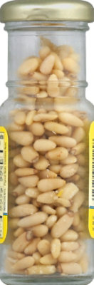 Cento Pignoli Nuts - 1.75 Oz - Image 3