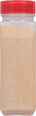 undefined - Image 3