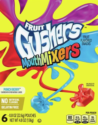 Gushers 1ml 【リアルフレーバー】CRDH 123 Gushers 1ml 【リアルフレーバー】CRDH 123 Gushers 1ml