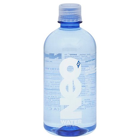 Neo Water Superwater - 16.9 FZ