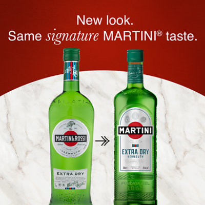 Martini & Rossi Vermouth - 750 ML - Image 4