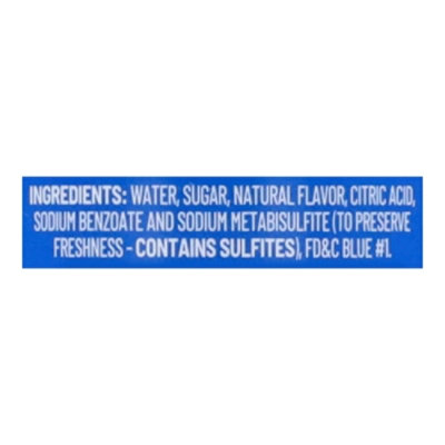 undefined - Image 4