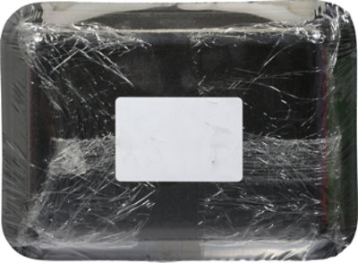 undefined - Image 7