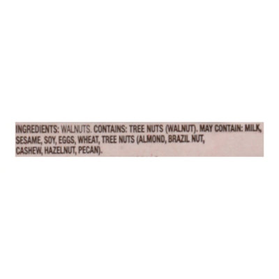undefined - Image 6