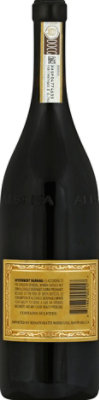 Renato Ratti Barolo Marcenasco Wine - 750 ML - Image 3