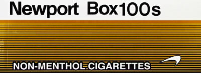 Nwprt Gold Non M 100 - PKG - Image 2