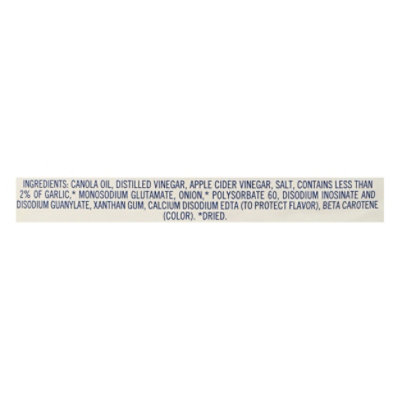 undefined - Image 5