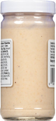 Kelchners Creamy Horseradish - 6 Z - Image 6