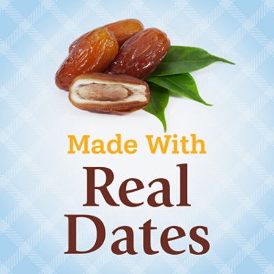 Pillsbury Bread Date Quick - 16.6 Oz - Image 2