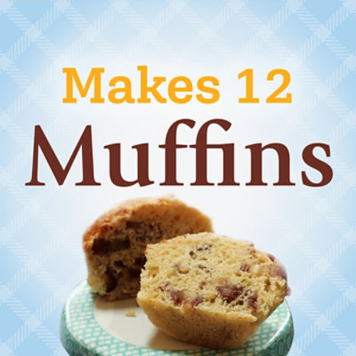 Pillsbury Bread Date Quick - 16.6 Oz - Image 3