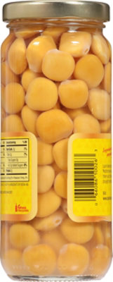 Pastene Beans Lupini - 8 Oz - Image 6