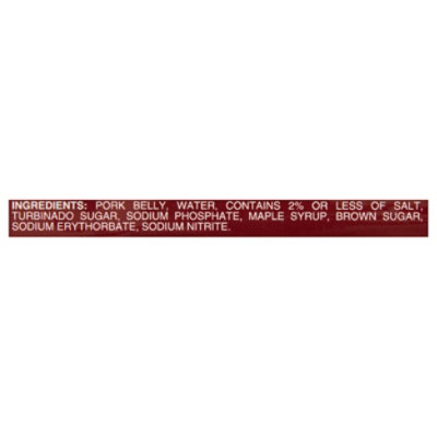 undefined - Image 4