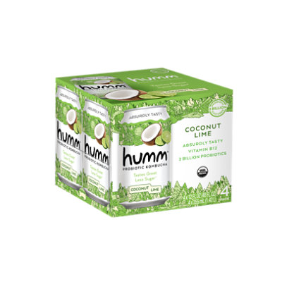 Fs Limeade Juice - 16 FZ - Image 1