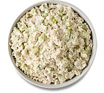 Isabels Chicken Salad - 0.50 Lb