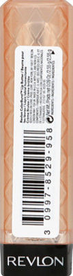 undefined - Image 3