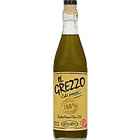 Costa Doro Olive Oil Extra Vrgn Grzo - 25.3 FZ - Image 2