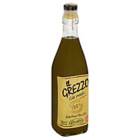 Costa Doro Olive Oil Extra Vrgn Grzo - 25.3 FZ - Image 1
