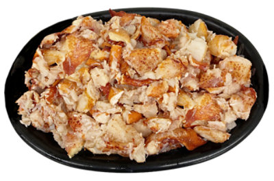 Lobster Meat Fresh - 1.00 Lb - Image 1