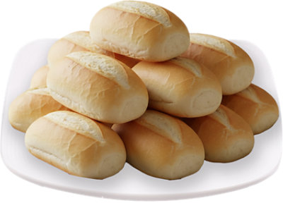 Rolls Club 12ct - EA - Image 1
