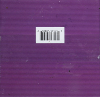 Cookies And Cream Ice Cream Cake - 26 FZ - Image 5