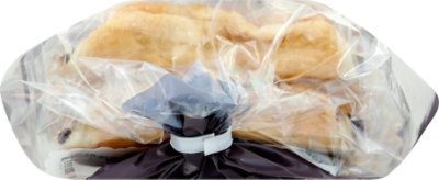 bakerly Brioche Chocolate Croissant 9.52 Oz - 6 Count - Image 6